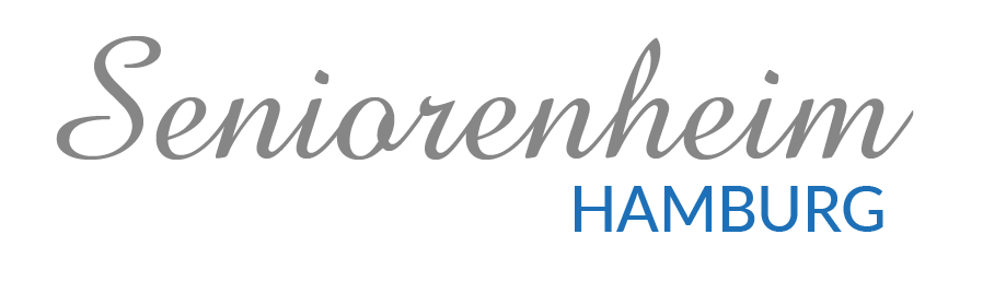 seniorenheim Hamburg